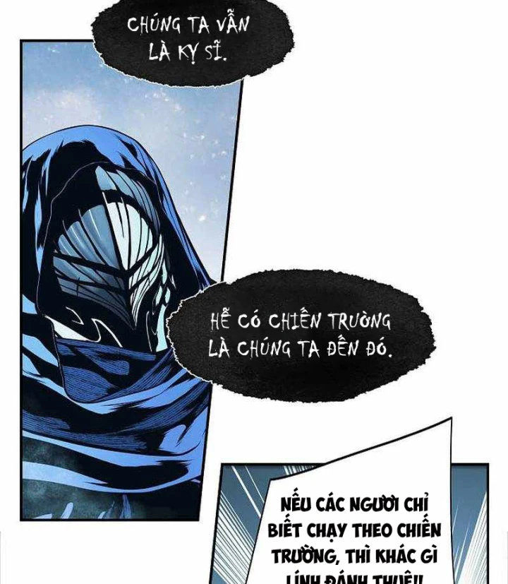 Bất Bại Chân Ma Chapter 283 - 66