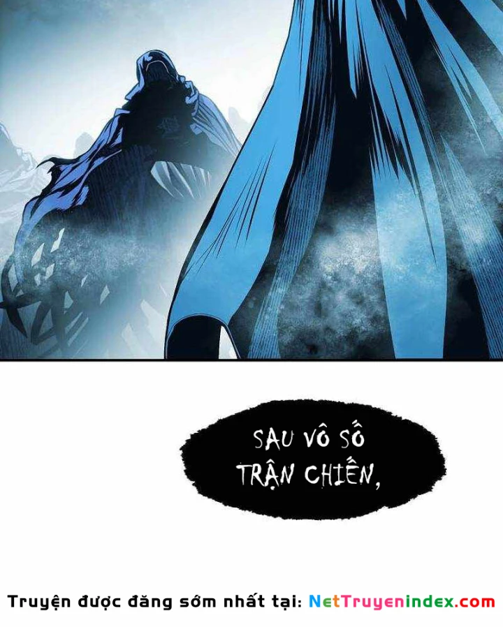 Bất Bại Chân Ma Chapter 283 - 69