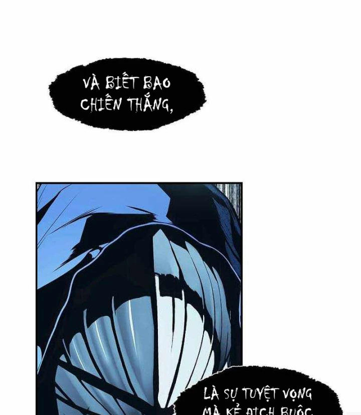 Bất Bại Chân Ma Chapter 283 - 70