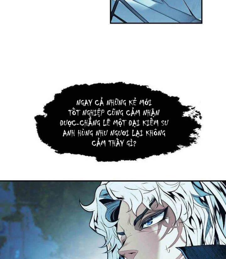 Bất Bại Chân Ma Chapter 283 - 72