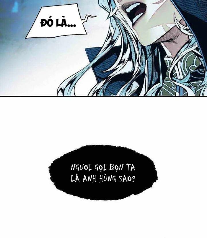 Bất Bại Chân Ma Chapter 283 - 73