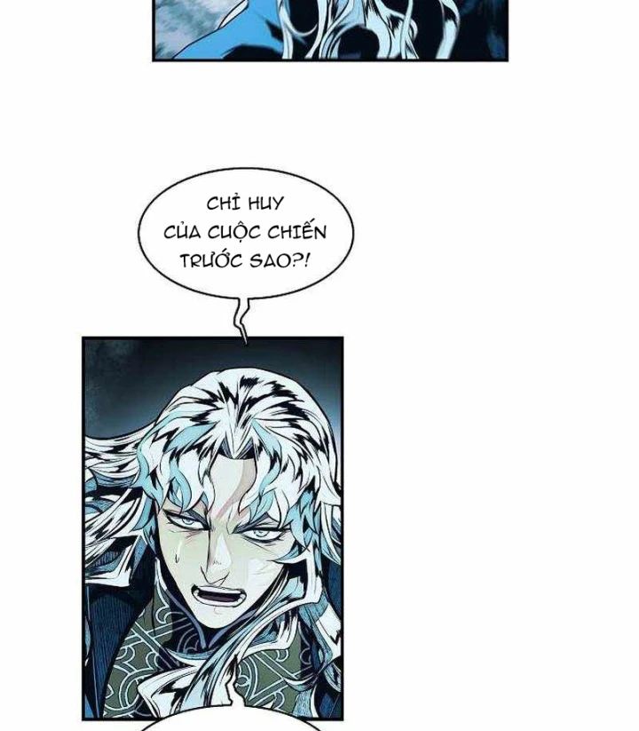 Bất Bại Chân Ma Chapter 283 - 75