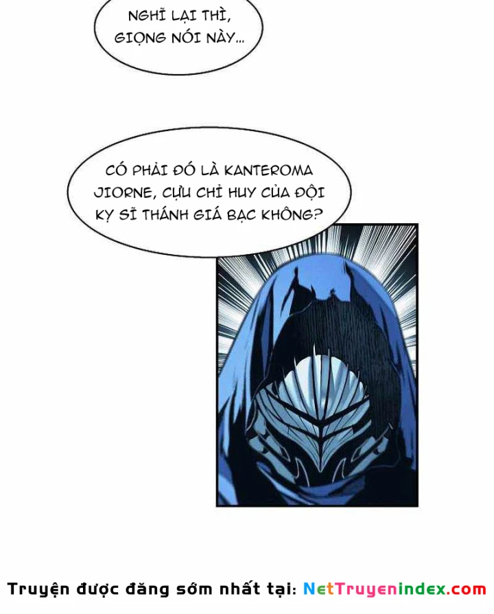 Bất Bại Chân Ma Chapter 283 - 76