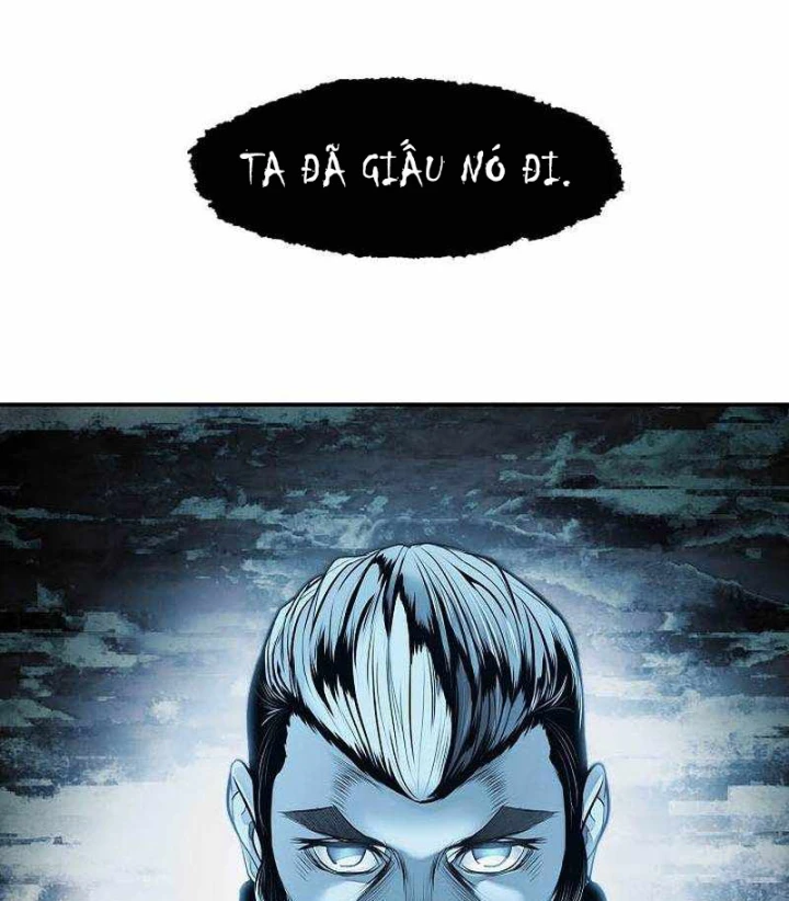 Bất Bại Chân Ma Chapter 283 - 77