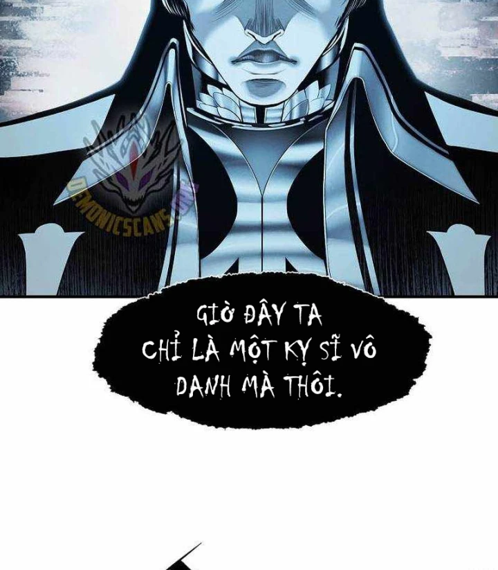 Bất Bại Chân Ma Chapter 283 - 78