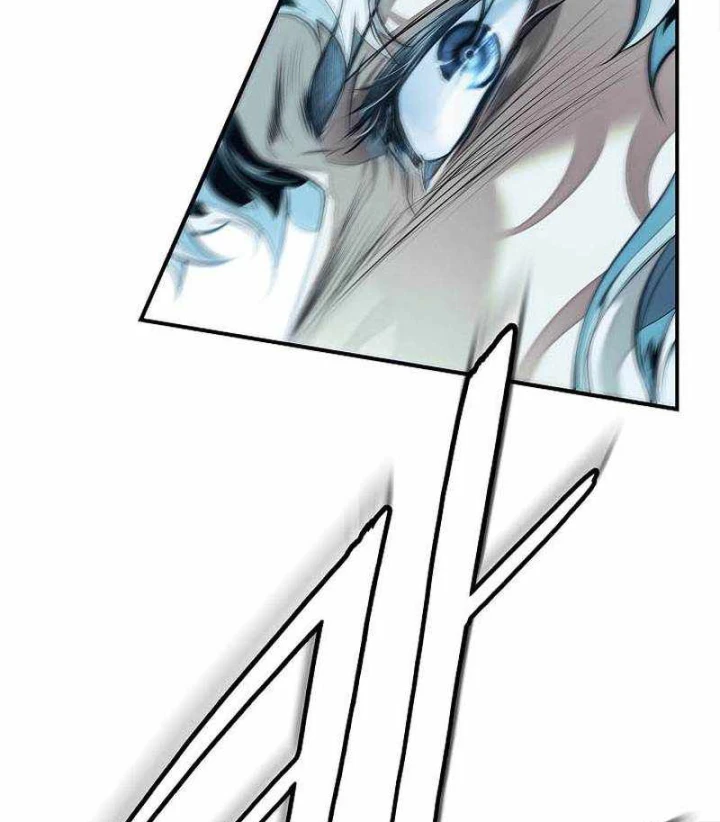 Bất Bại Chân Ma Chapter 283 - 80