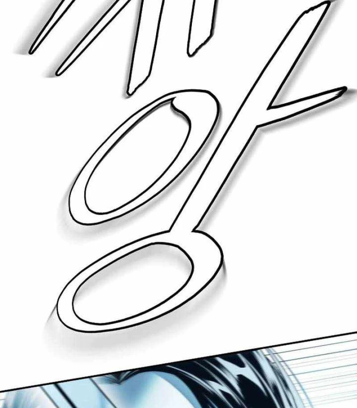 Bất Bại Chân Ma Chapter 283 - 81