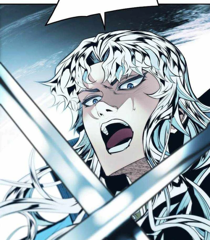 Bất Bại Chân Ma Chapter 283 - 83