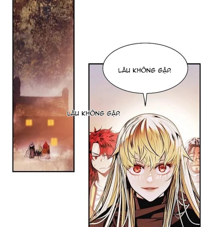 Bất Bại Chân Ma Chapter 284 - 2