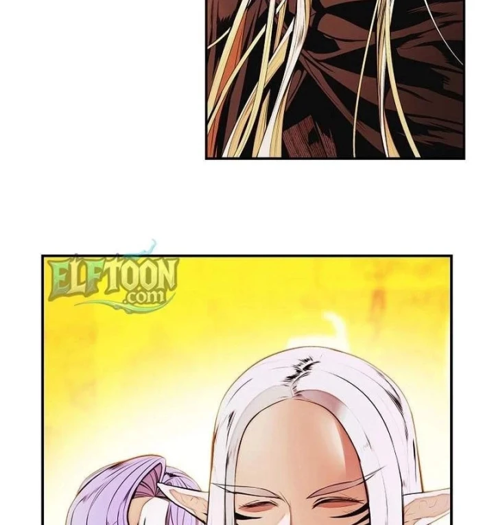 Bất Bại Chân Ma Chapter 284 - 3