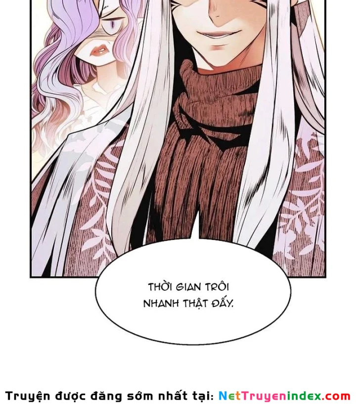 Bất Bại Chân Ma Chapter 284 - 4