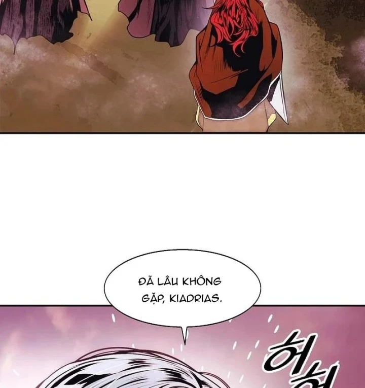 Bất Bại Chân Ma Chapter 284 - 10