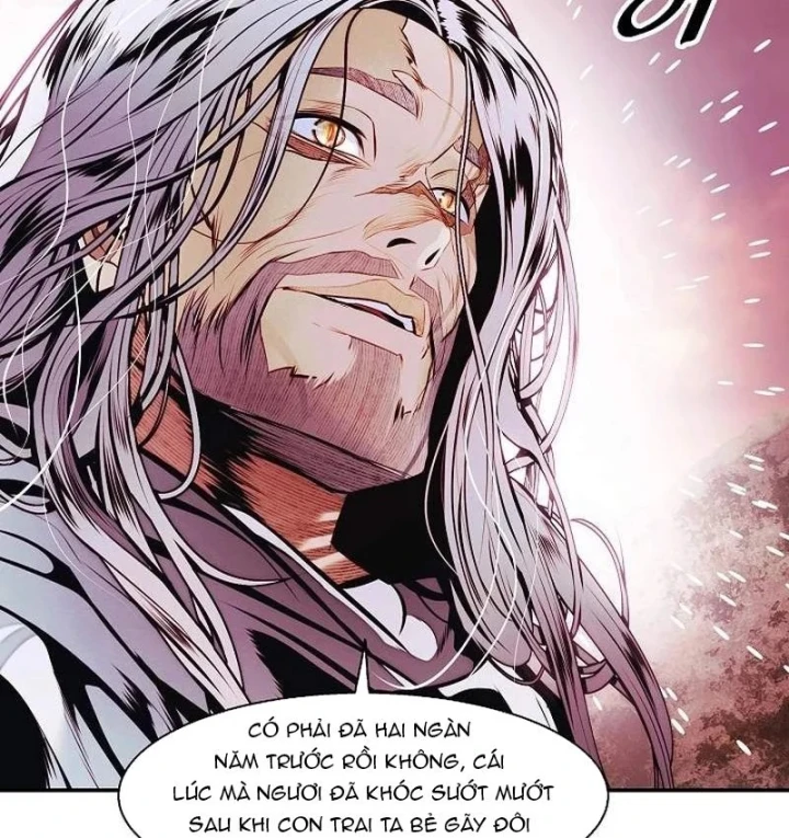 Bất Bại Chân Ma Chapter 284 - 11