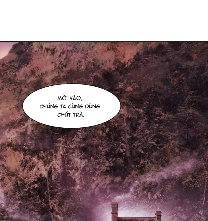 Bất Bại Chân Ma Chapter 284 - 15