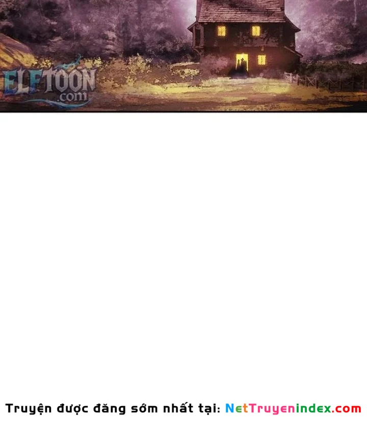 Bất Bại Chân Ma Chapter 284 - 16