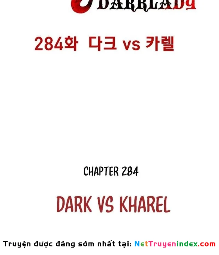 Bất Bại Chân Ma Chapter 284 - 19