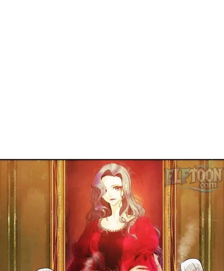 Bất Bại Chân Ma Chapter 284 - 21