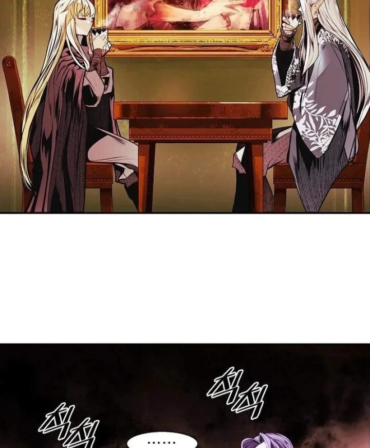 Bất Bại Chân Ma Chapter 284 - 22