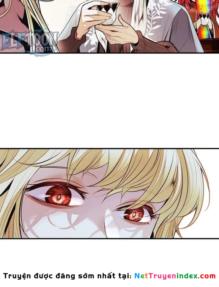 Bất Bại Chân Ma Chapter 284 - 27