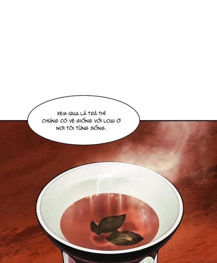 Bất Bại Chân Ma Chapter 284 - 28