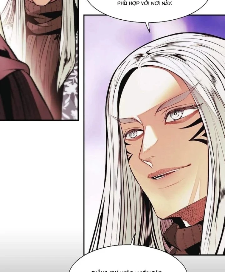 Bất Bại Chân Ma Chapter 284 - 30