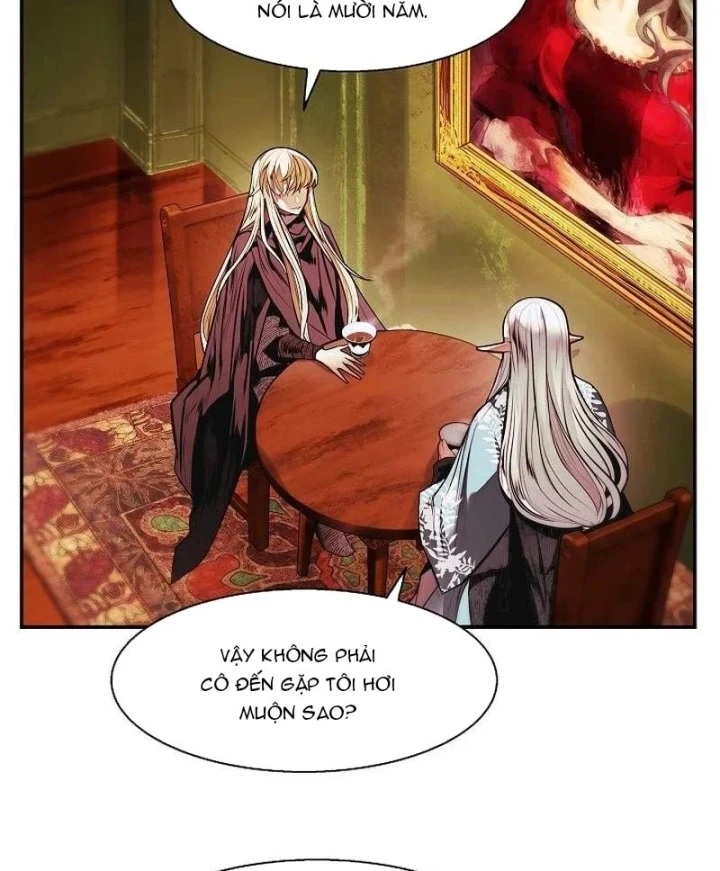 Bất Bại Chân Ma Chapter 284 - 35