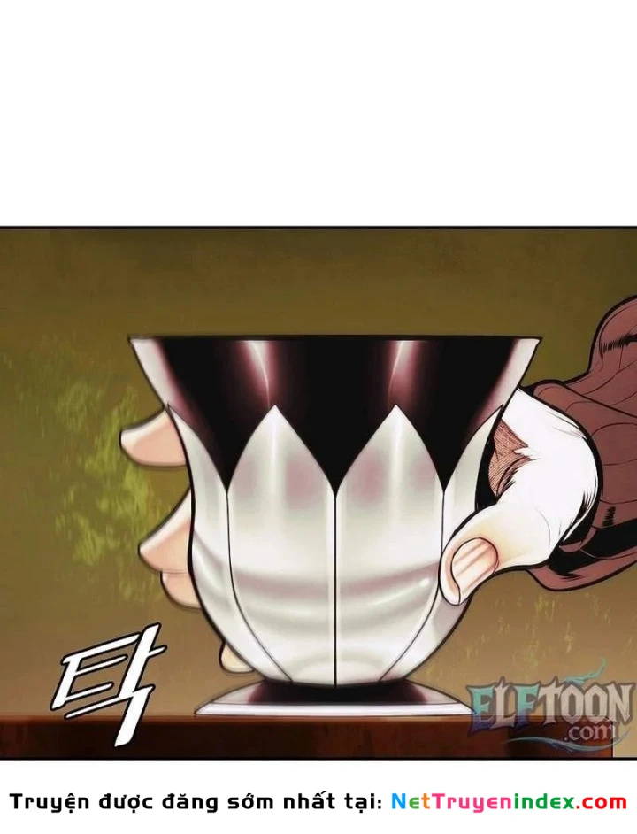 Bất Bại Chân Ma Chapter 284 - 37