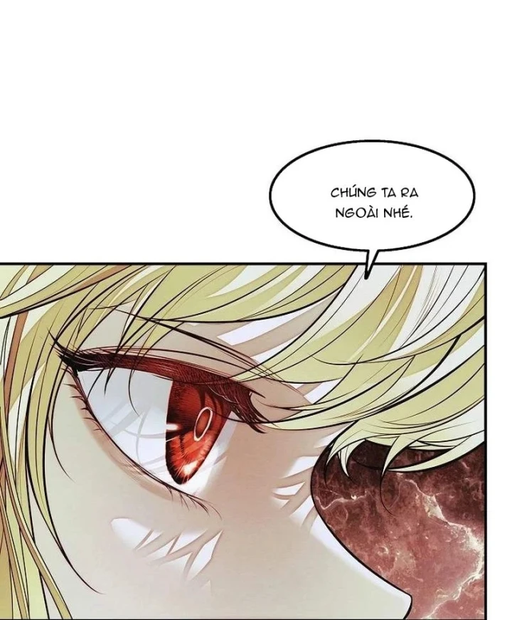 Bất Bại Chân Ma Chapter 284 - 38