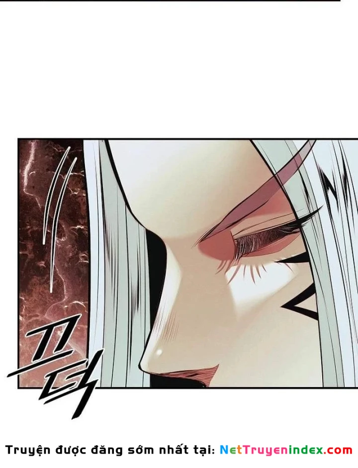 Bất Bại Chân Ma Chapter 284 - 39