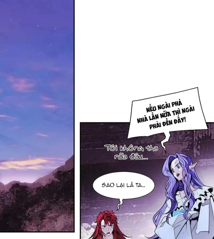 Bất Bại Chân Ma Chapter 284 - 42