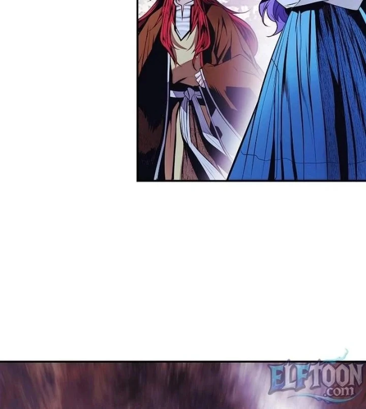 Bất Bại Chân Ma Chapter 284 - 43