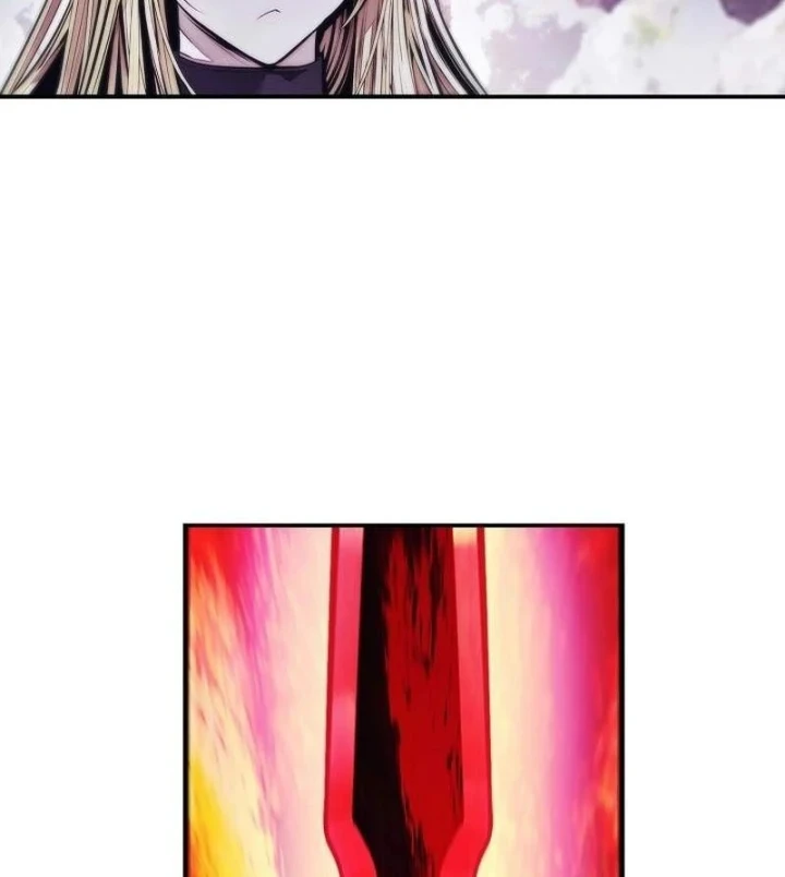 Bất Bại Chân Ma Chapter 284 - 47