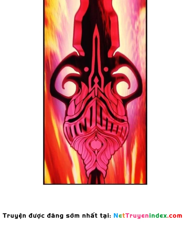 Bất Bại Chân Ma Chapter 284 - 48