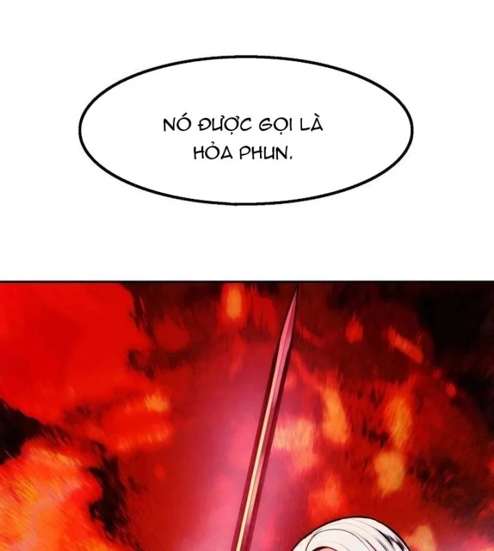 Bất Bại Chân Ma Chapter 284 - 49