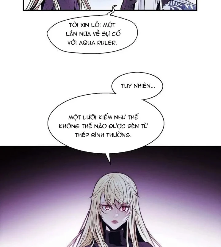 Bất Bại Chân Ma Chapter 284 - 52