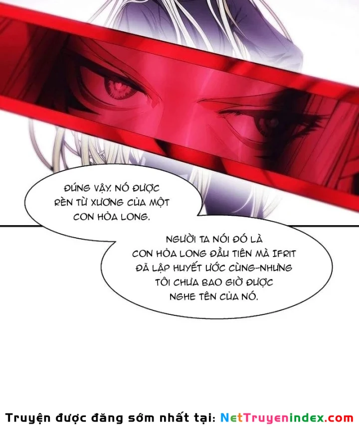 Bất Bại Chân Ma Chapter 284 - 53