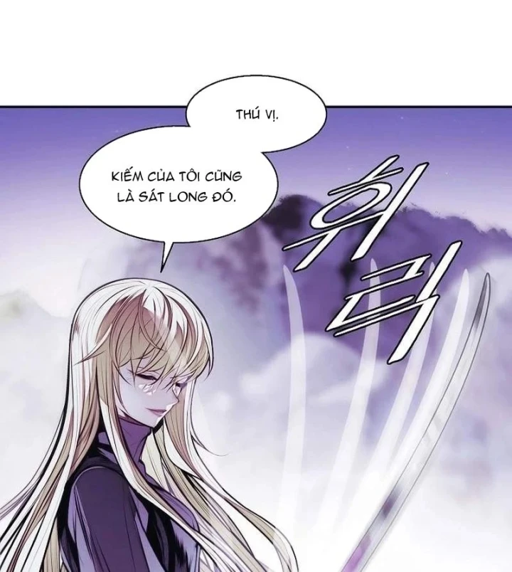 Bất Bại Chân Ma Chapter 284 - 54