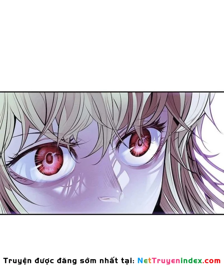 Bất Bại Chân Ma Chapter 284 - 58