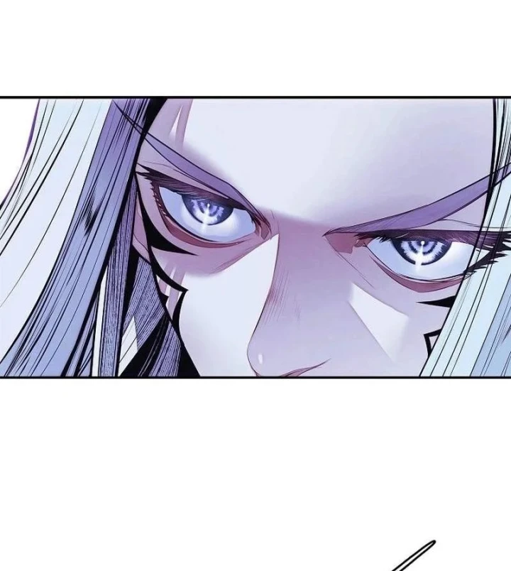 Bất Bại Chân Ma Chapter 284 - 59