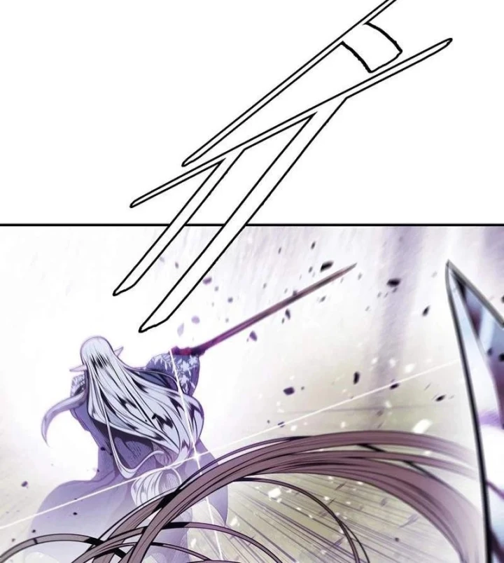 Bất Bại Chân Ma Chapter 284 - 60