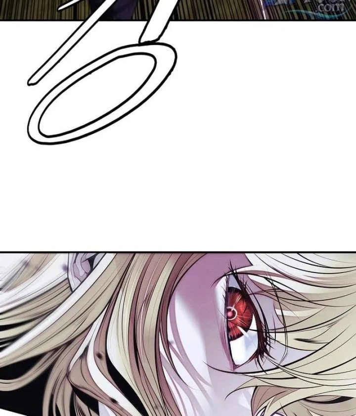 Bất Bại Chân Ma Chapter 284 - 62