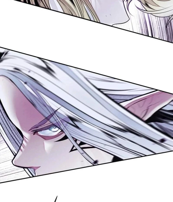 Bất Bại Chân Ma Chapter 284 - 63