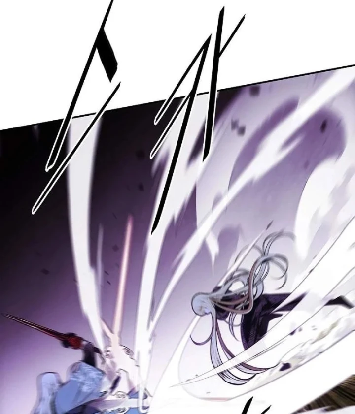 Bất Bại Chân Ma Chapter 284 - 64