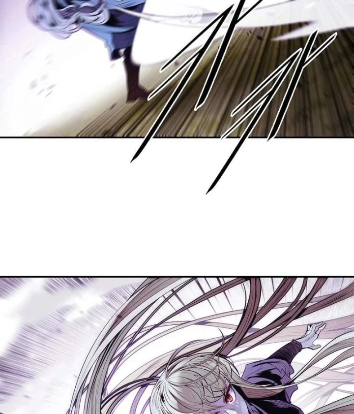 Bất Bại Chân Ma Chapter 284 - 65