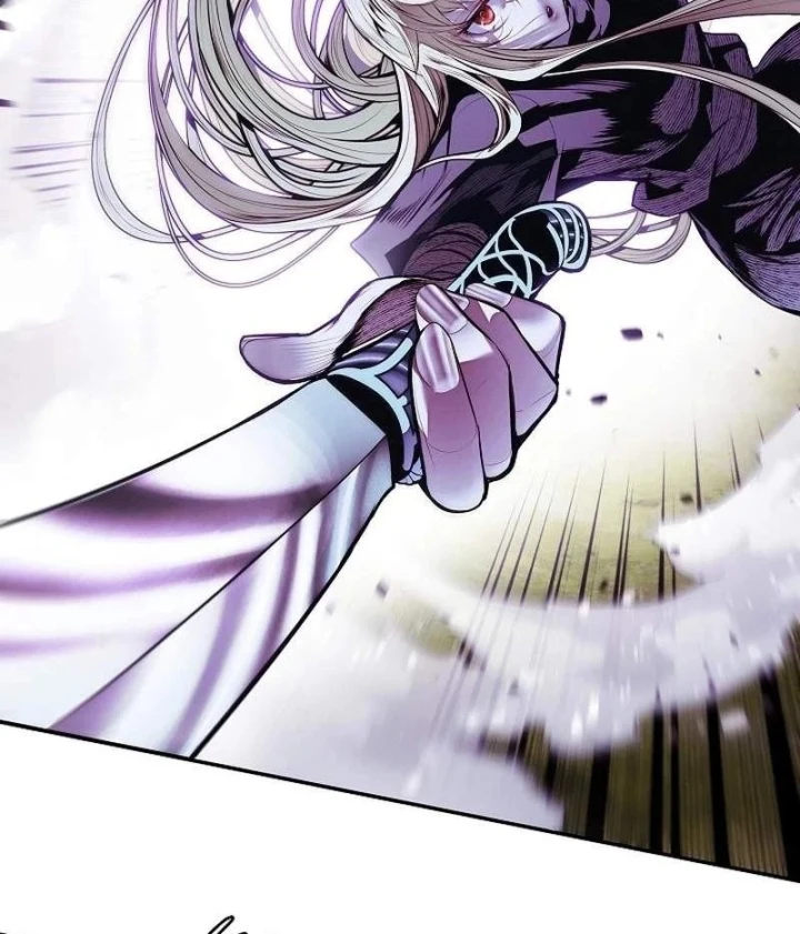 Bất Bại Chân Ma Chapter 284 - 66