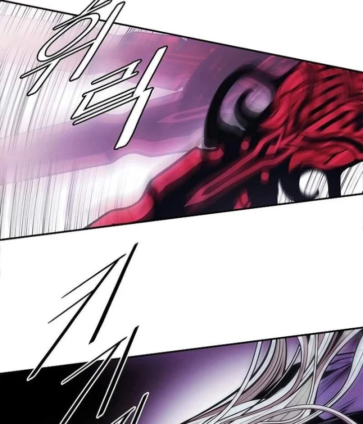 Bất Bại Chân Ma Chapter 284 - 67