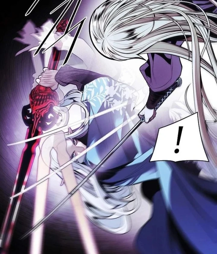 Bất Bại Chân Ma Chapter 284 - 68