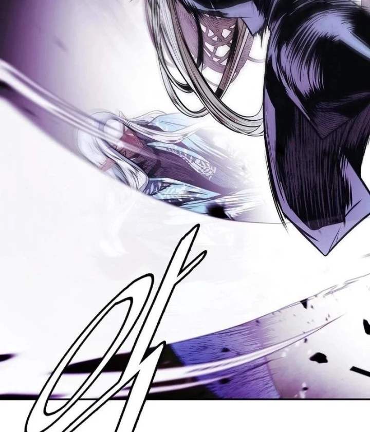 Bất Bại Chân Ma Chapter 284 - 71