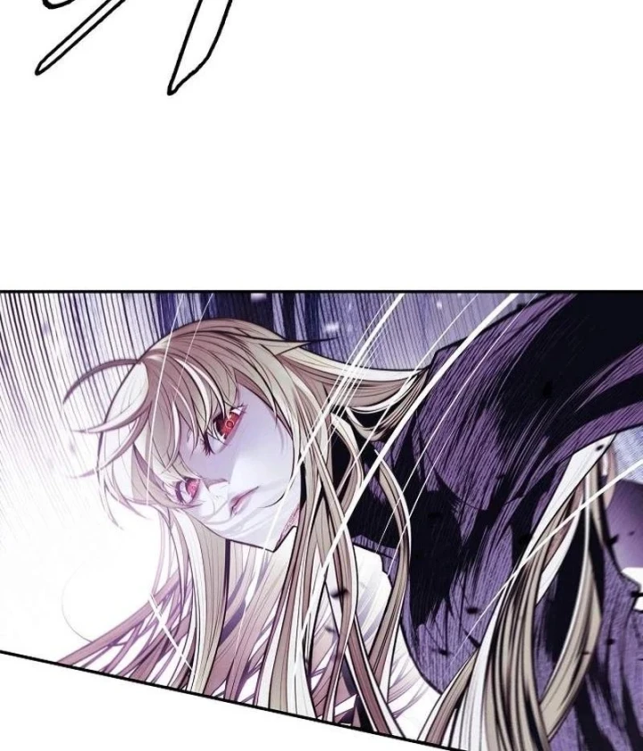 Bất Bại Chân Ma Chapter 284 - 72