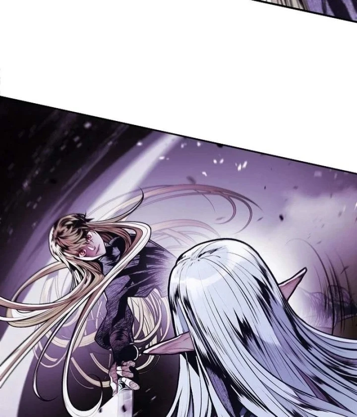 Bất Bại Chân Ma Chapter 284 - 73